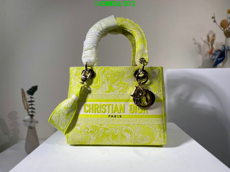 SAMCC - DOR Bags - 960