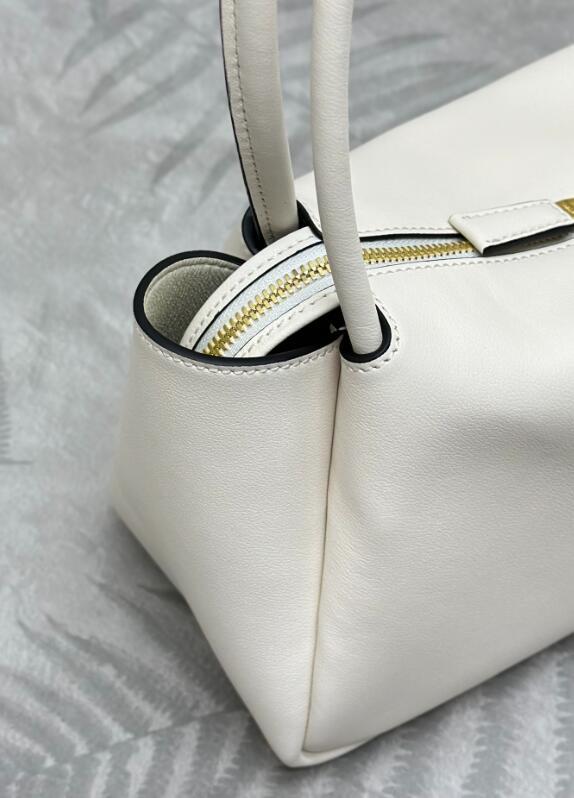 glamy - PD Bags - 023