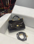 Glamy - DG bag - 193