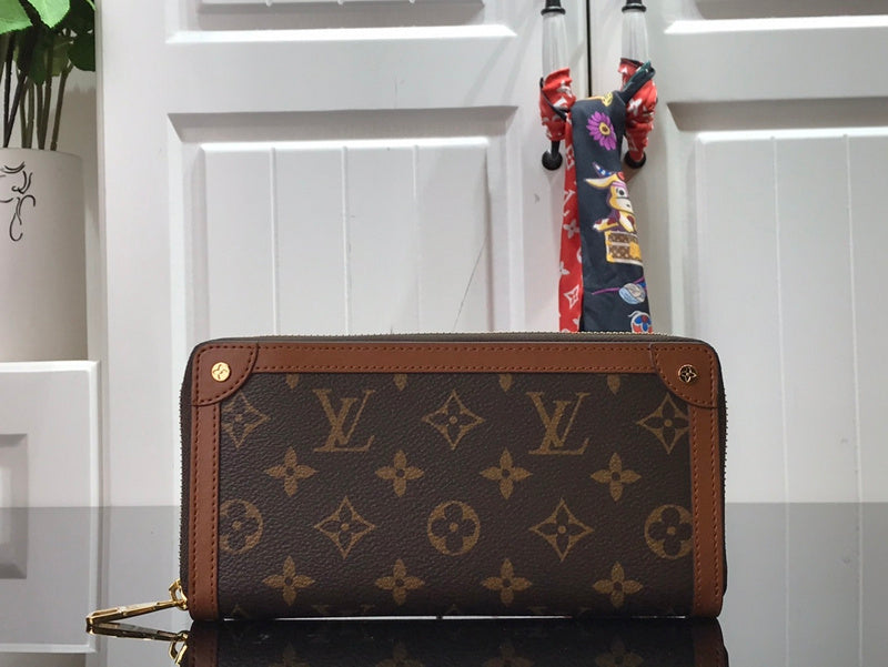 GlamI Lu-Vi bags - 2589