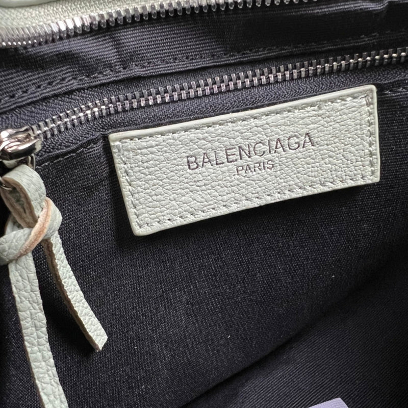 Glamy - BG Bags - 562