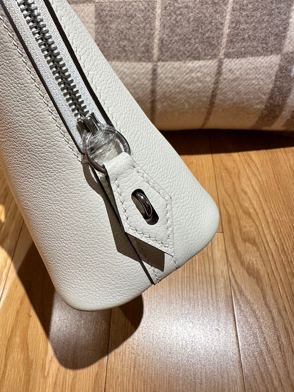 Glamy - HMS Bags - 661