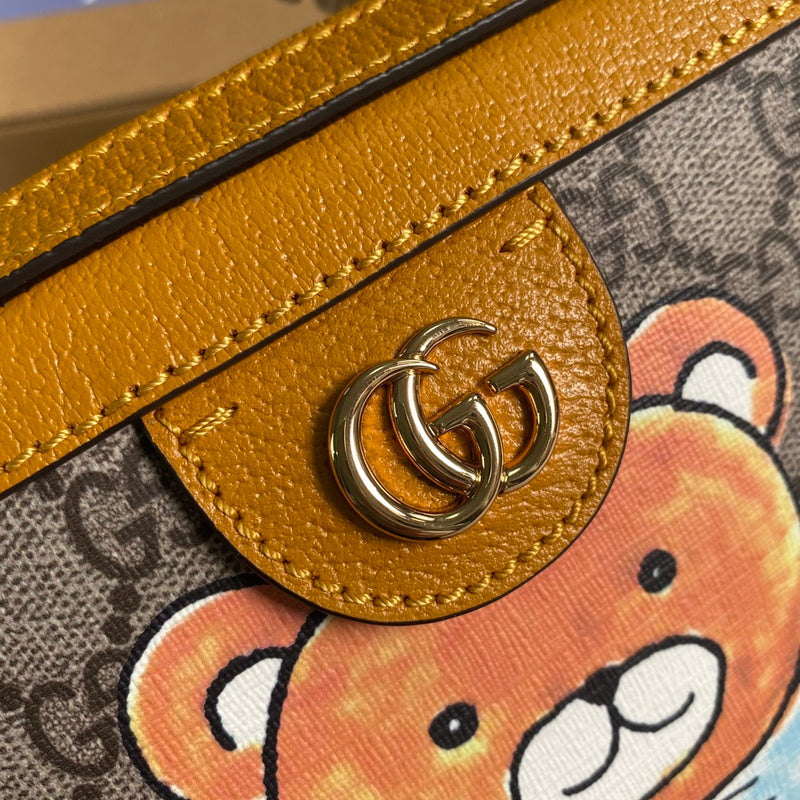 Glami - Glami Bags - 2138