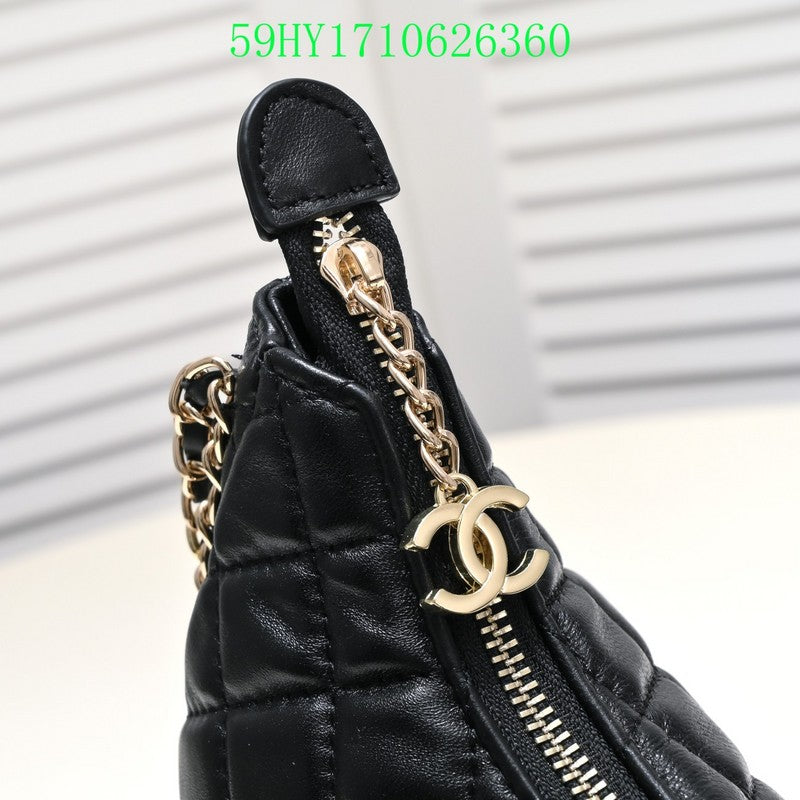 Glami - CHL Bags - 573