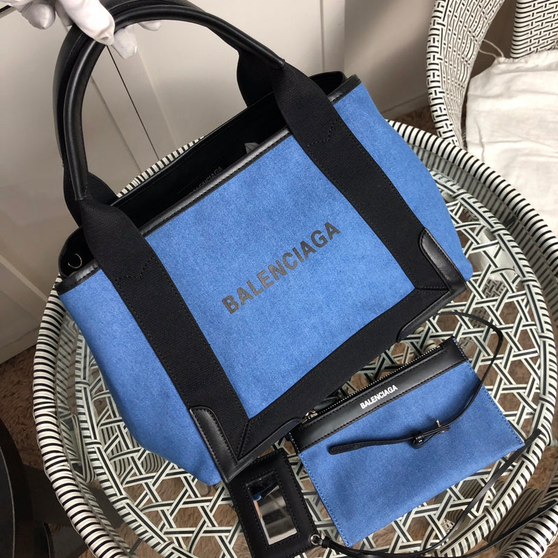 Glami - BG Bags - 204