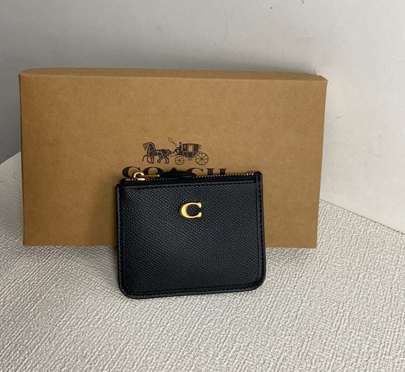 Glami-i CAH Bags - 181