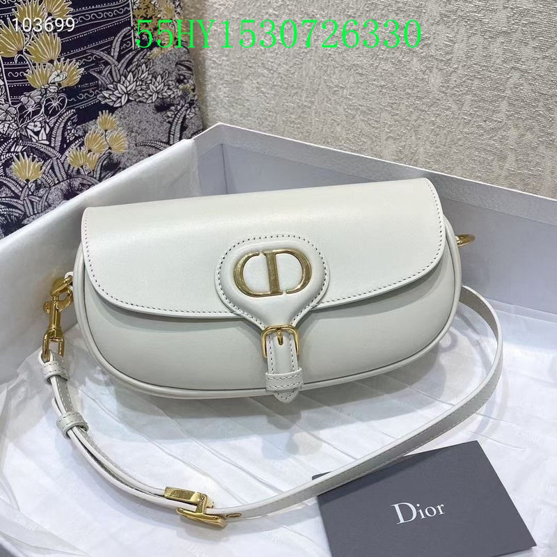 Glami - DOR Bags - 1431