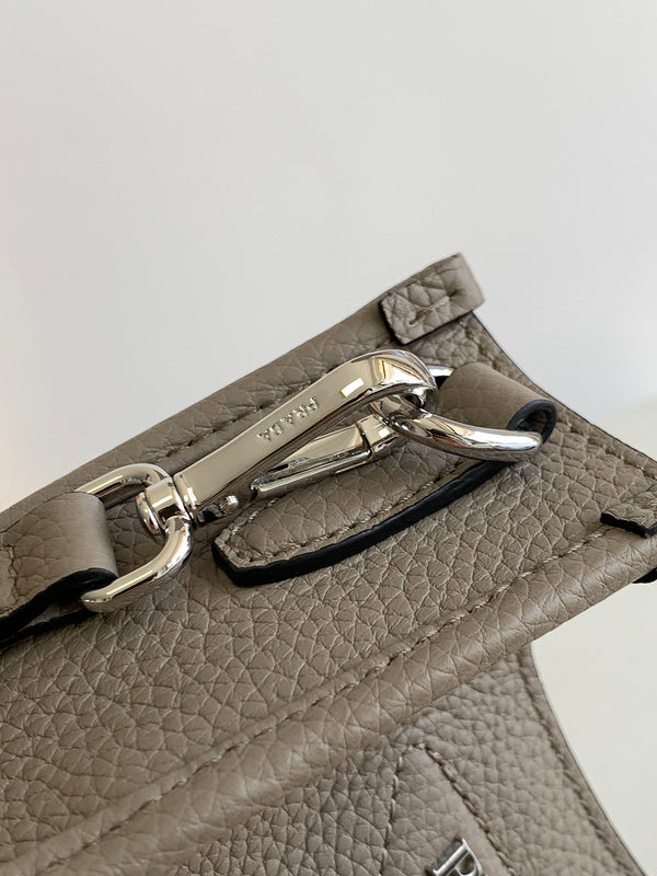 Glamy - PD Bags - 945