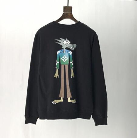 glamy - LOV Clothes - 284