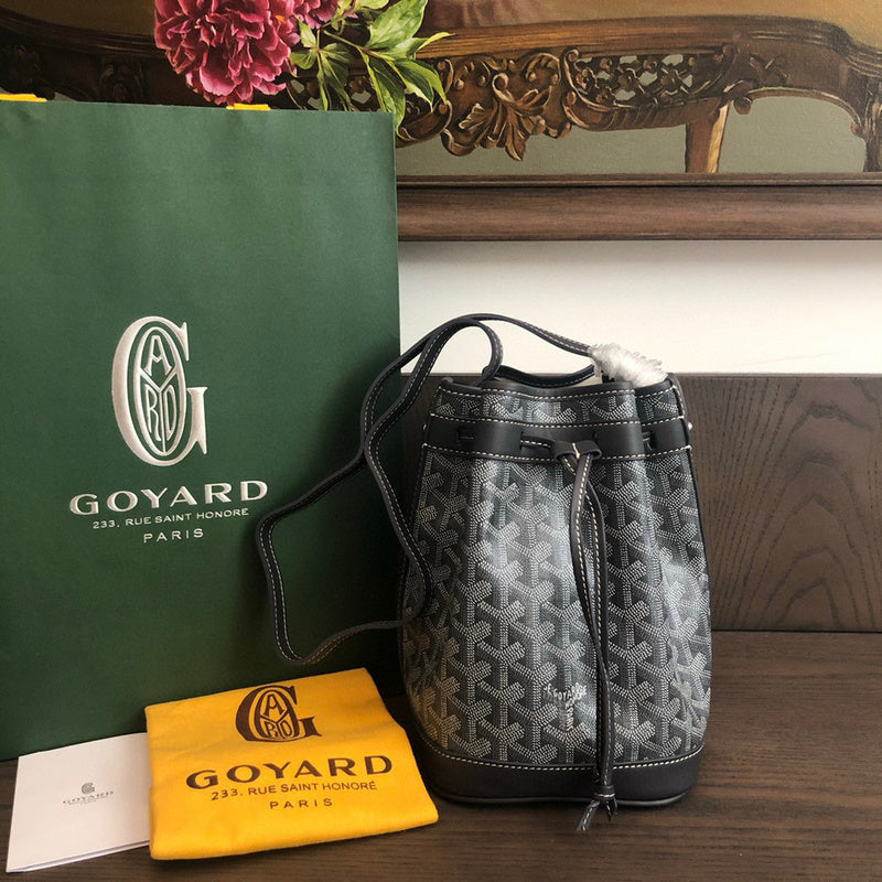GlamI-Bags - 811