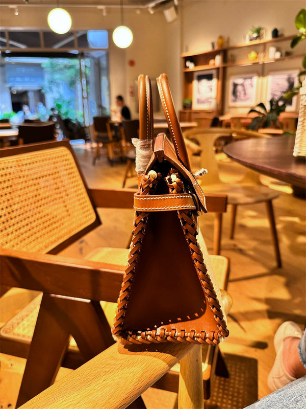 Glami - HMS Bags - 245