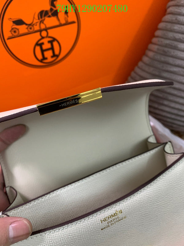 Glami - HMS Bags - 333
