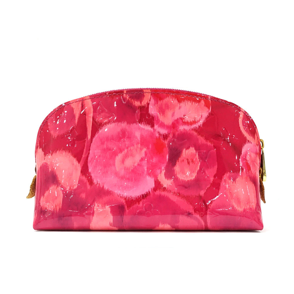 Louis Vuitton Louis Vuitton Louis Vuitton Louis Vuitton Louis Vuitton Louis Vuitton Louis Vuitton Louis Vuitton Louis Vuitton M90045