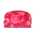 Louis Vuitton Louis Vuitton Louis Vuitton Louis Vuitton Louis Vuitton Louis Vuitton Louis Vuitton Louis Vuitton Louis Vuitton M90045
