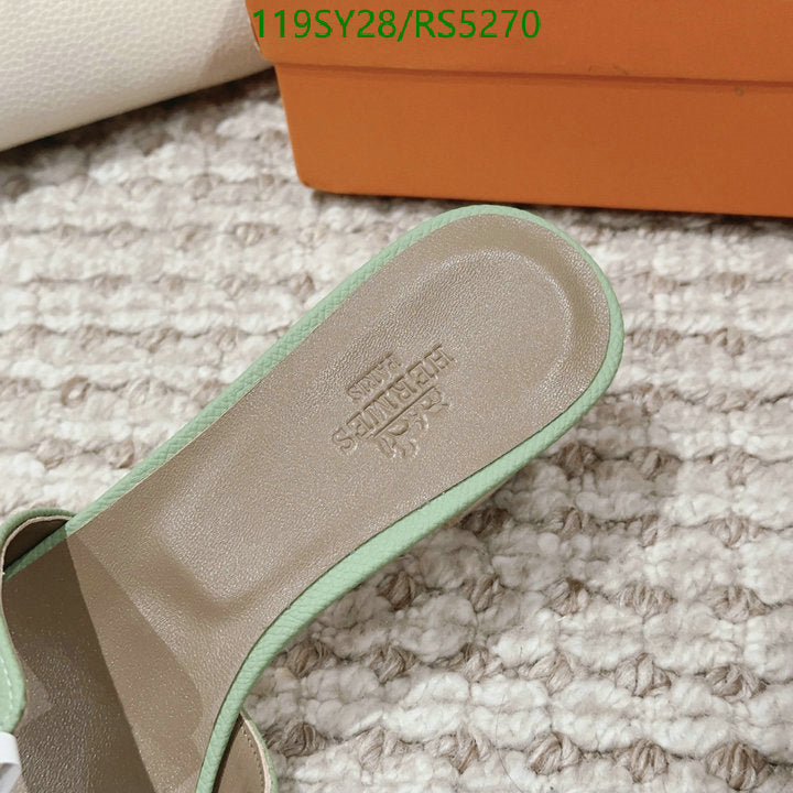 SAMC - HMS Women Shoes - 056