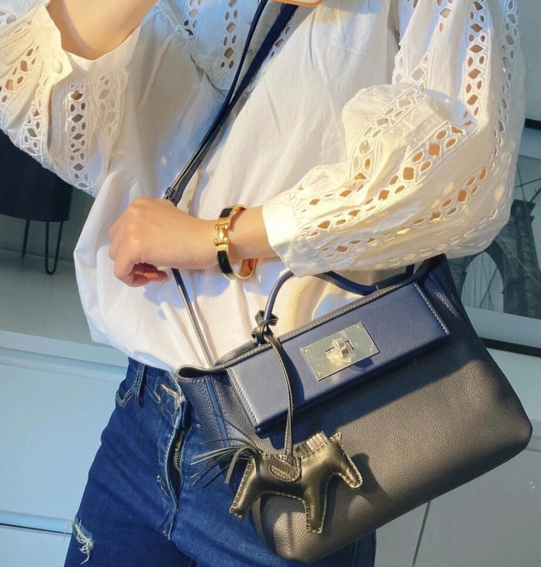 Glami - HMS Bags - 1753