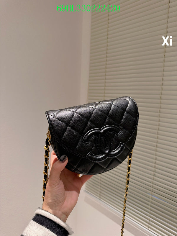 Glami - CHL Bags - 1504