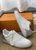 SAMC - LOV Men Shoes - 1420