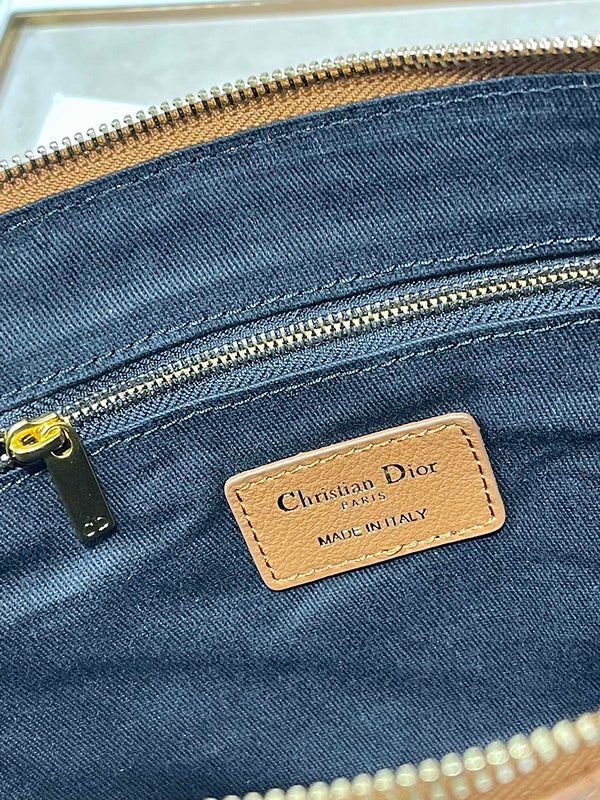 Glami-is - DOR Wallets - 055