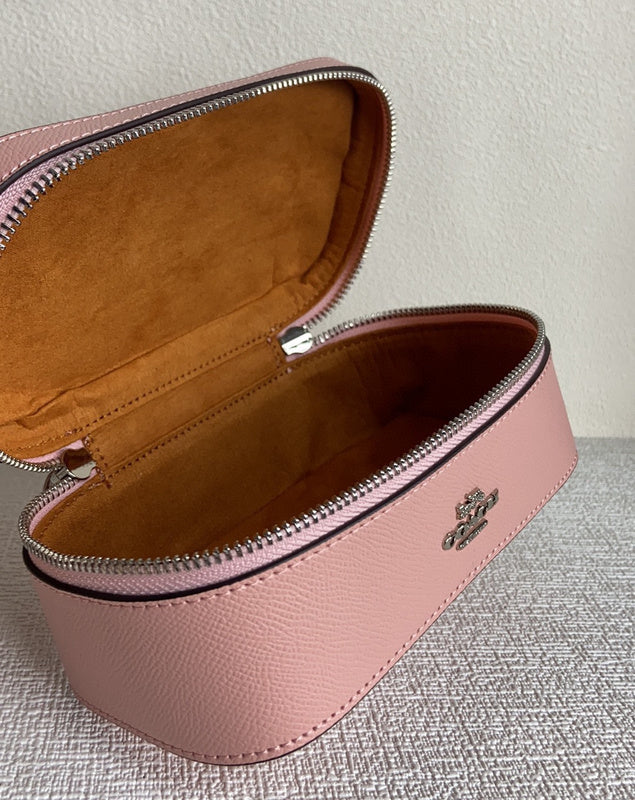 Glami-i CAH Bags - 072
