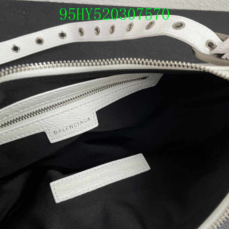 ELE Fashion - BGA Bags - 1887