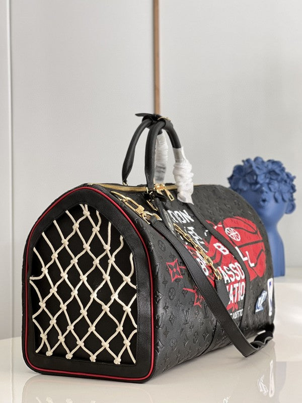 Glami- - LOV Men Bags - 373