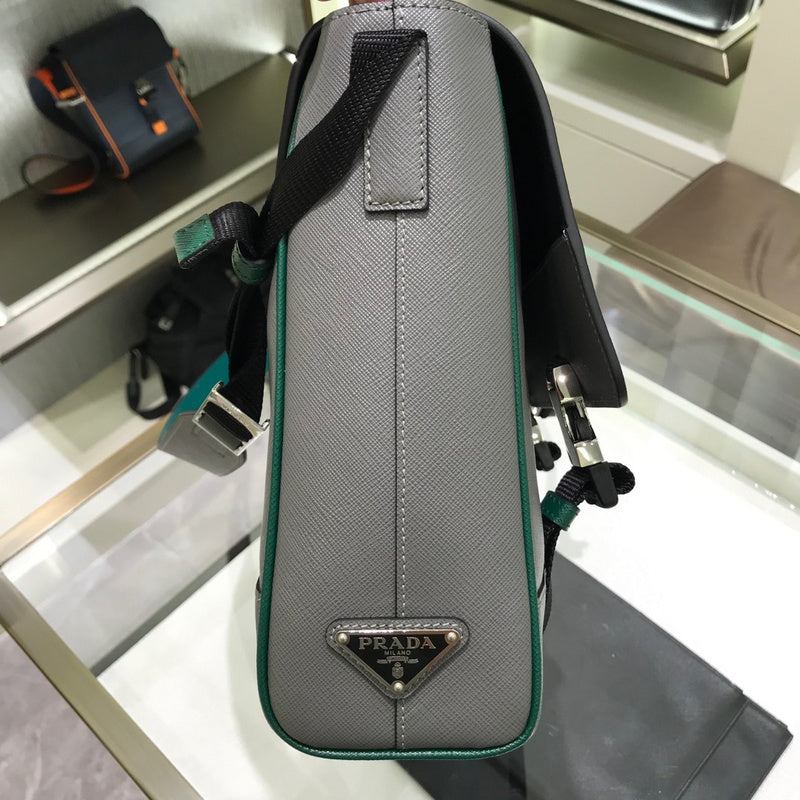 Glami-i - PD Men Bags - 177