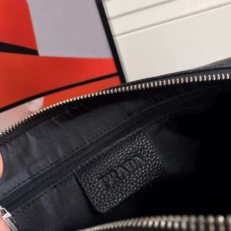 Satchel Bags - PDA Bags - 1736