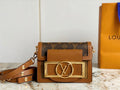 Glamy - LOV Bags - 925