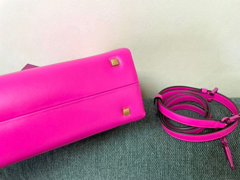 Glamy - VEL Bags - 828