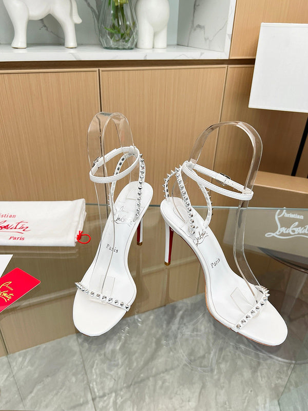 Glami - CBL Women Shoes - 532