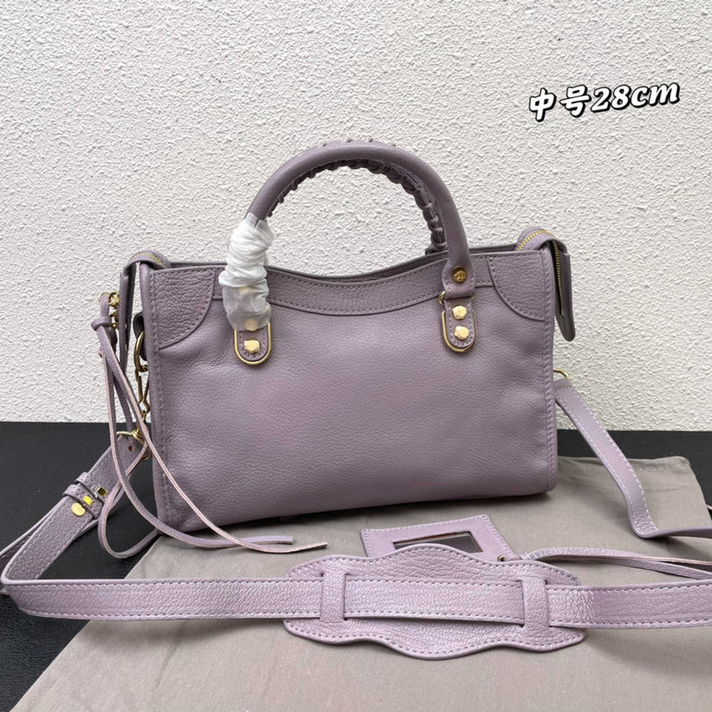 Glami-i BG Bags - 658