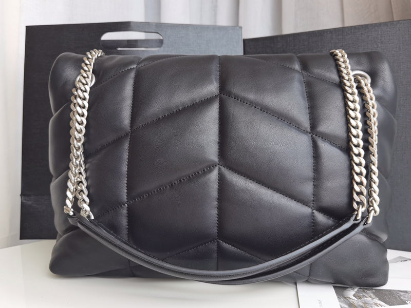 Glamy - YLS Bags - 1202