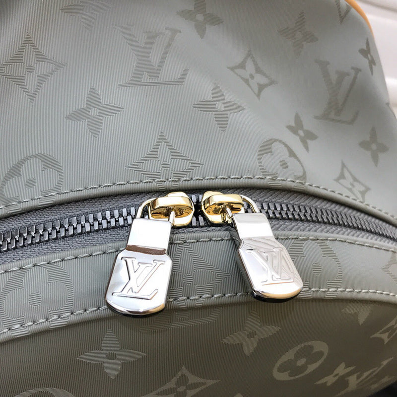 Glami-LAON - LOV Bags - 1417
