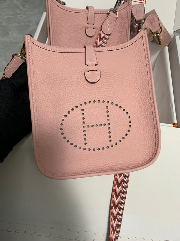 Glamy - HMS Bags - 1442