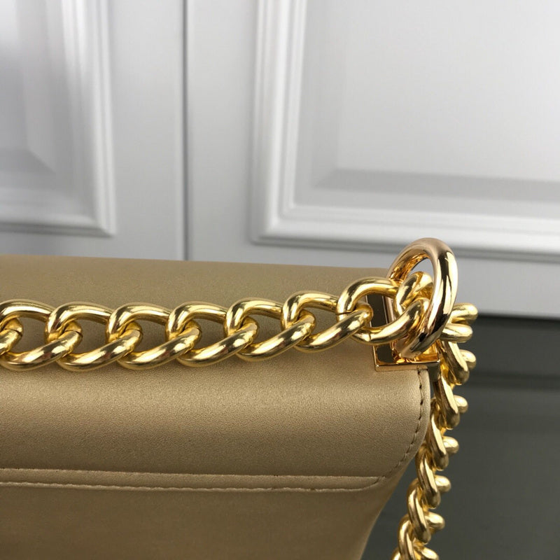 Glamy - VAR Bags - 298