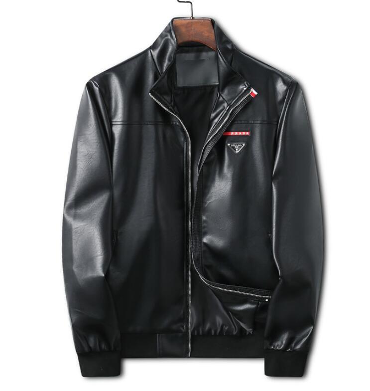 SAMC - Mix Jackets - 486