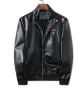 SAMC - Mix Jackets - 486