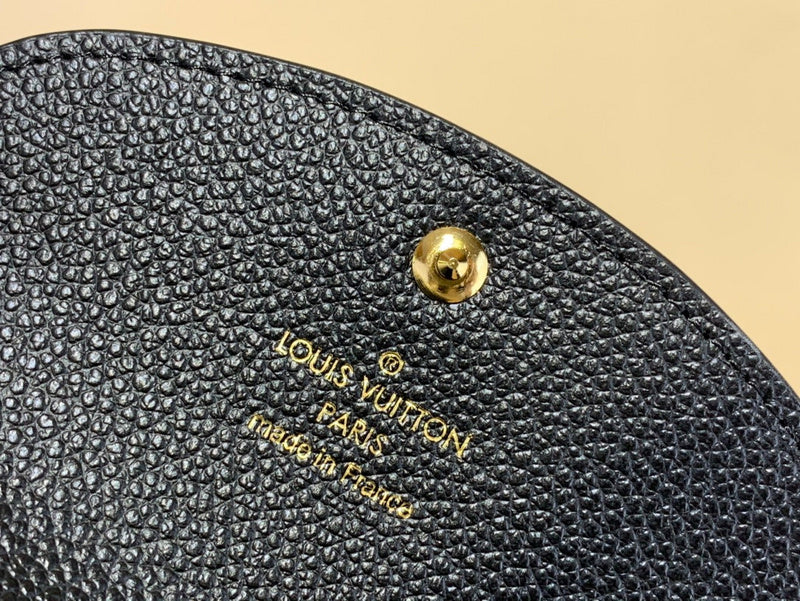 Glami-i LOV Wallets - 180