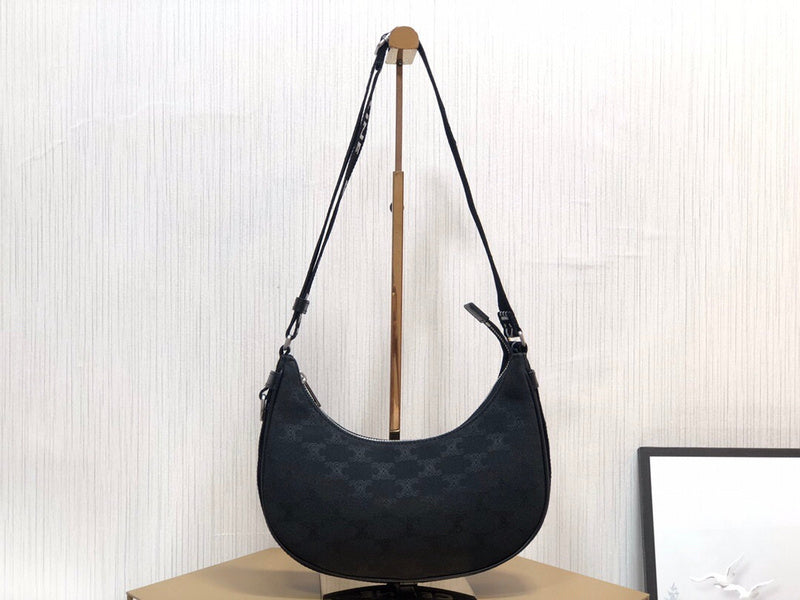 Glami- Glami- - CLE Bags - 207