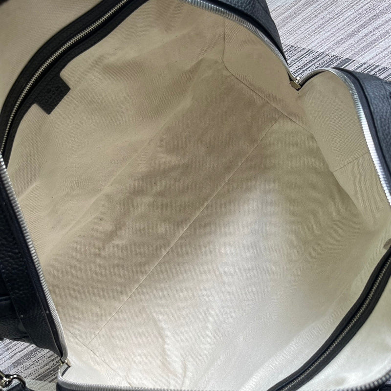 Glami - Glami Bags - 341