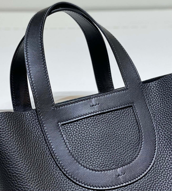 Glamy - HMS Bags - 454