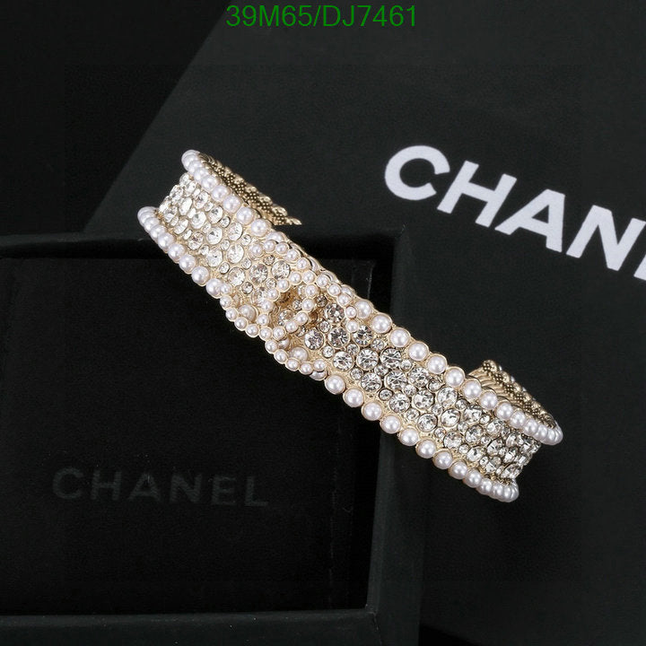 SAMC - CHL Jewelry - 039