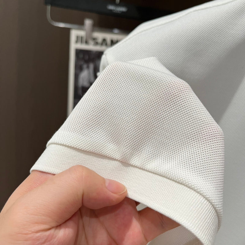 Glami - FGE Men Clothes - 001