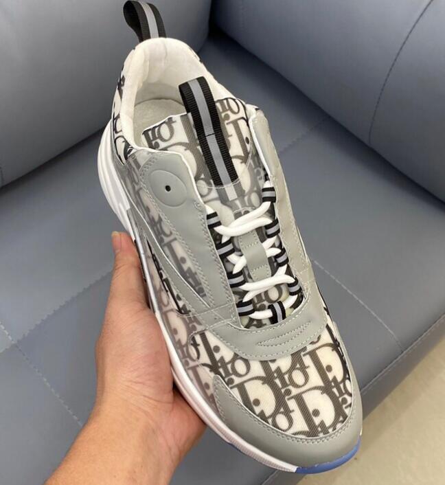 SAMCC - DOR Women Shoes - 962