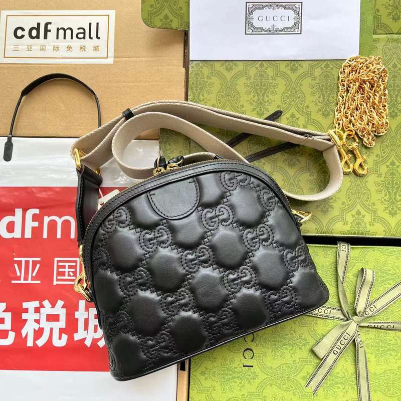 GUI2 Bags - Fashion Bags  319