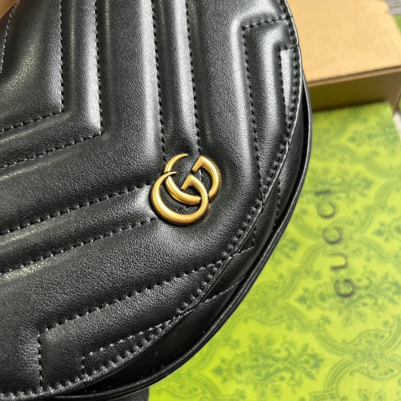 Glami-is - Guki Lady Bags - 158