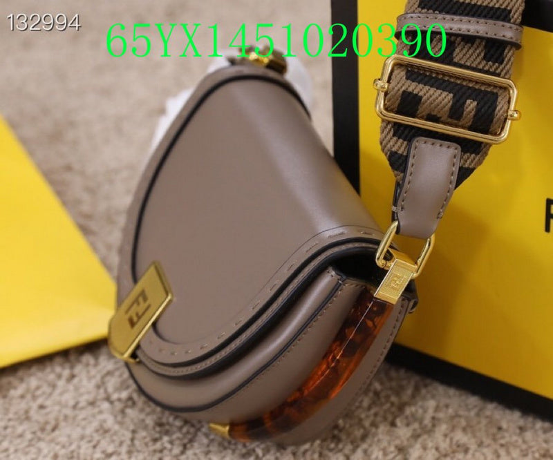 Glami - FDE Bags - 2232
