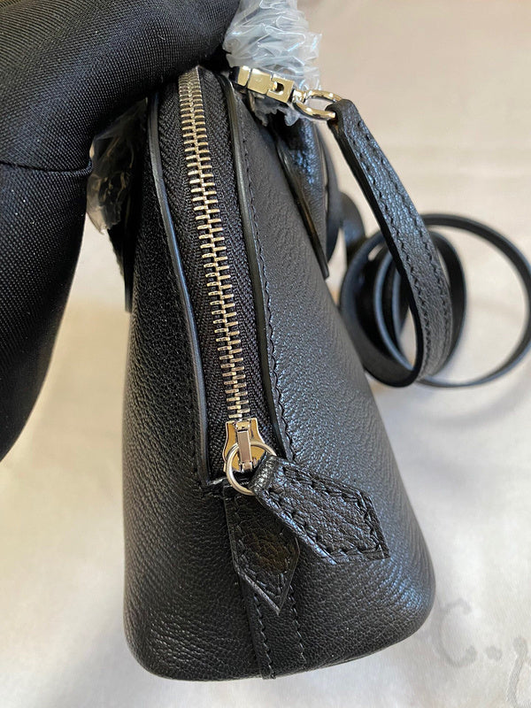 Glami - HMS Bags - 2247