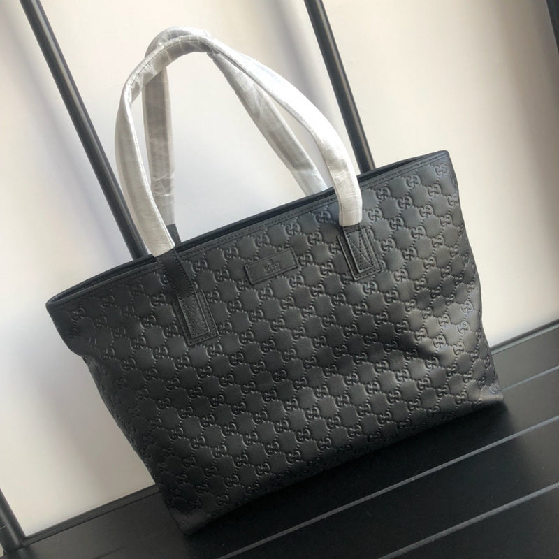 Glami-i Guki Lady Bags - 1357